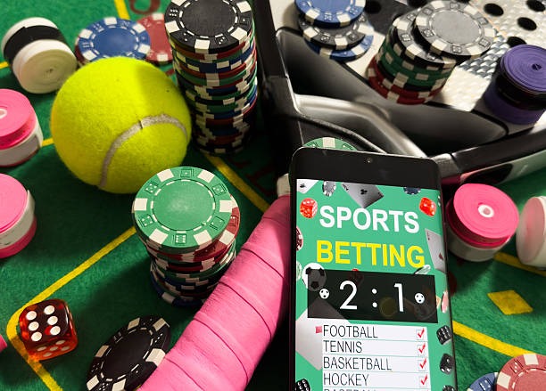 88 gbk Slots