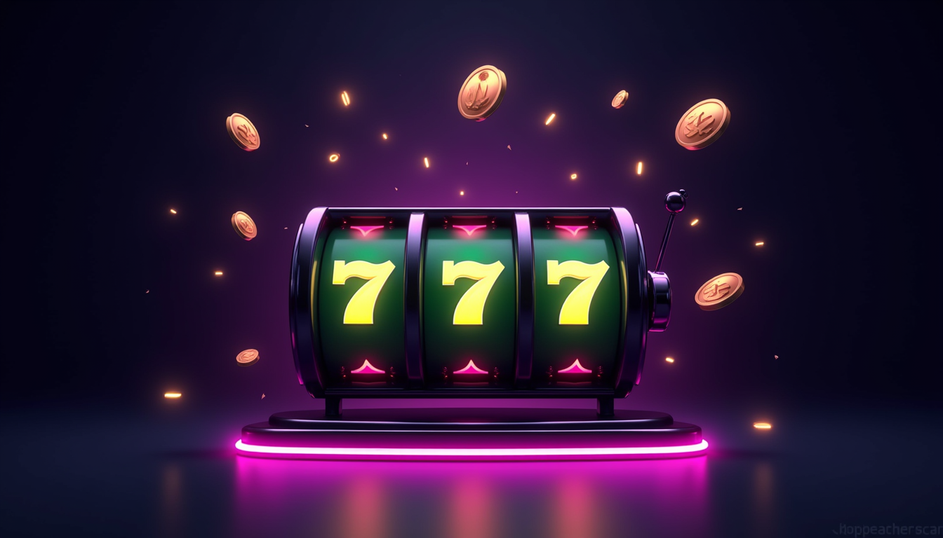 88 gbk Sportsbook